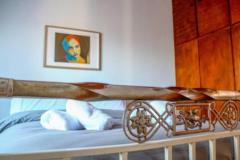 Breathtaking Lake View Cottage With A Fireplace Next To Ioannina City! Exterior photo